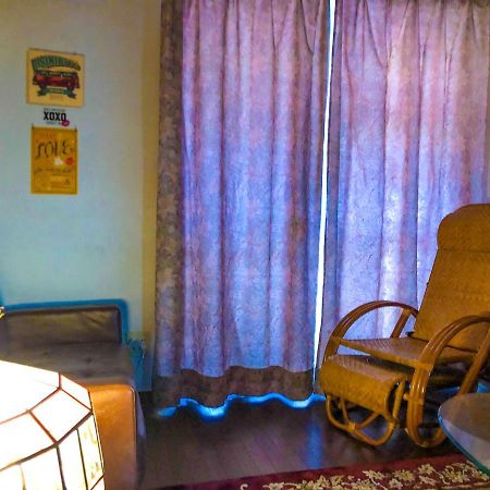 Shima Hama Home 宫崎 外观 照片