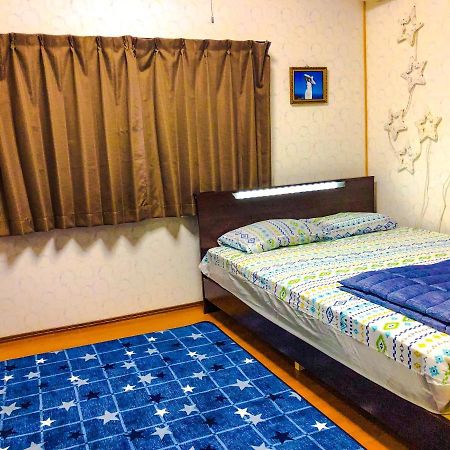Shima Hama Home 宫崎 外观 照片
