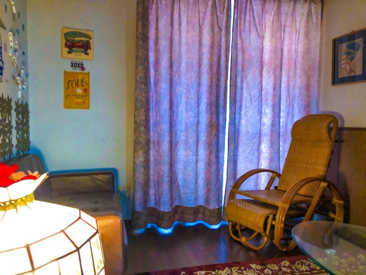 Shima Hama Home 宫崎 外观 照片