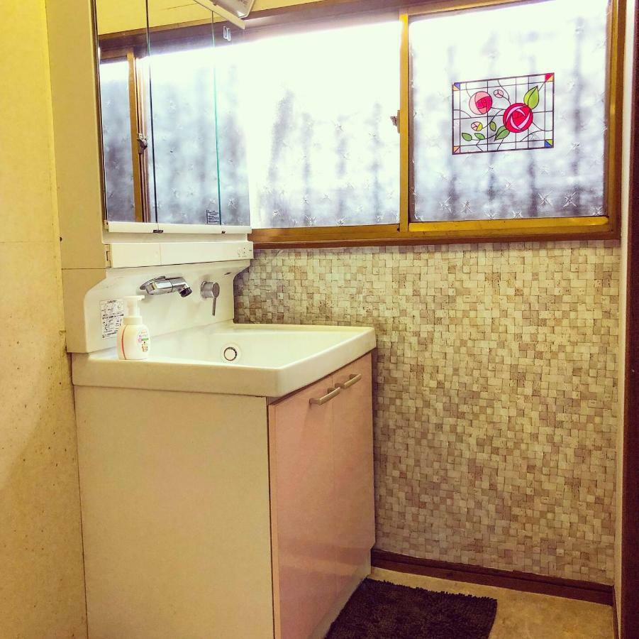 Shima Hama Home 宫崎 外观 照片