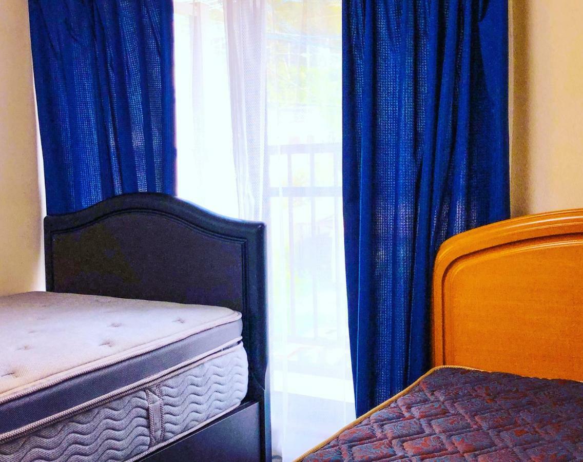 Shima Hama Home 宫崎 外观 照片